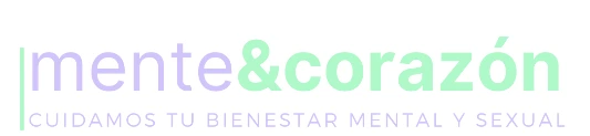menteycorazon.cl