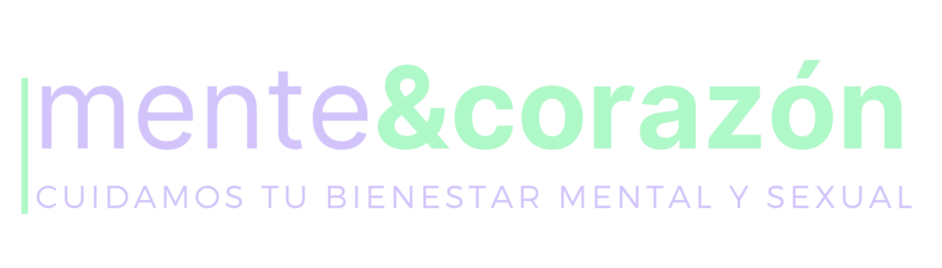 menteycorazon.cl